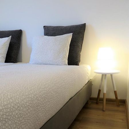 Apartamenty Siostra I Siostra Laziska  Extérieur photo
