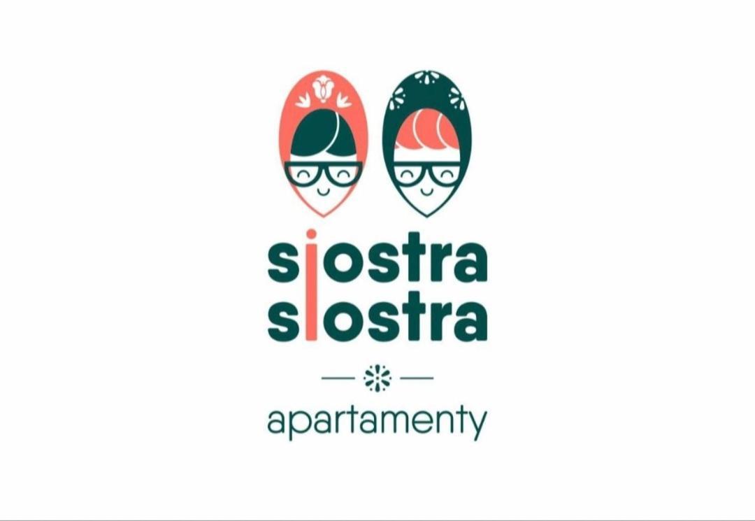 Apartamenty Siostra I Siostra Laziska  Chambre photo