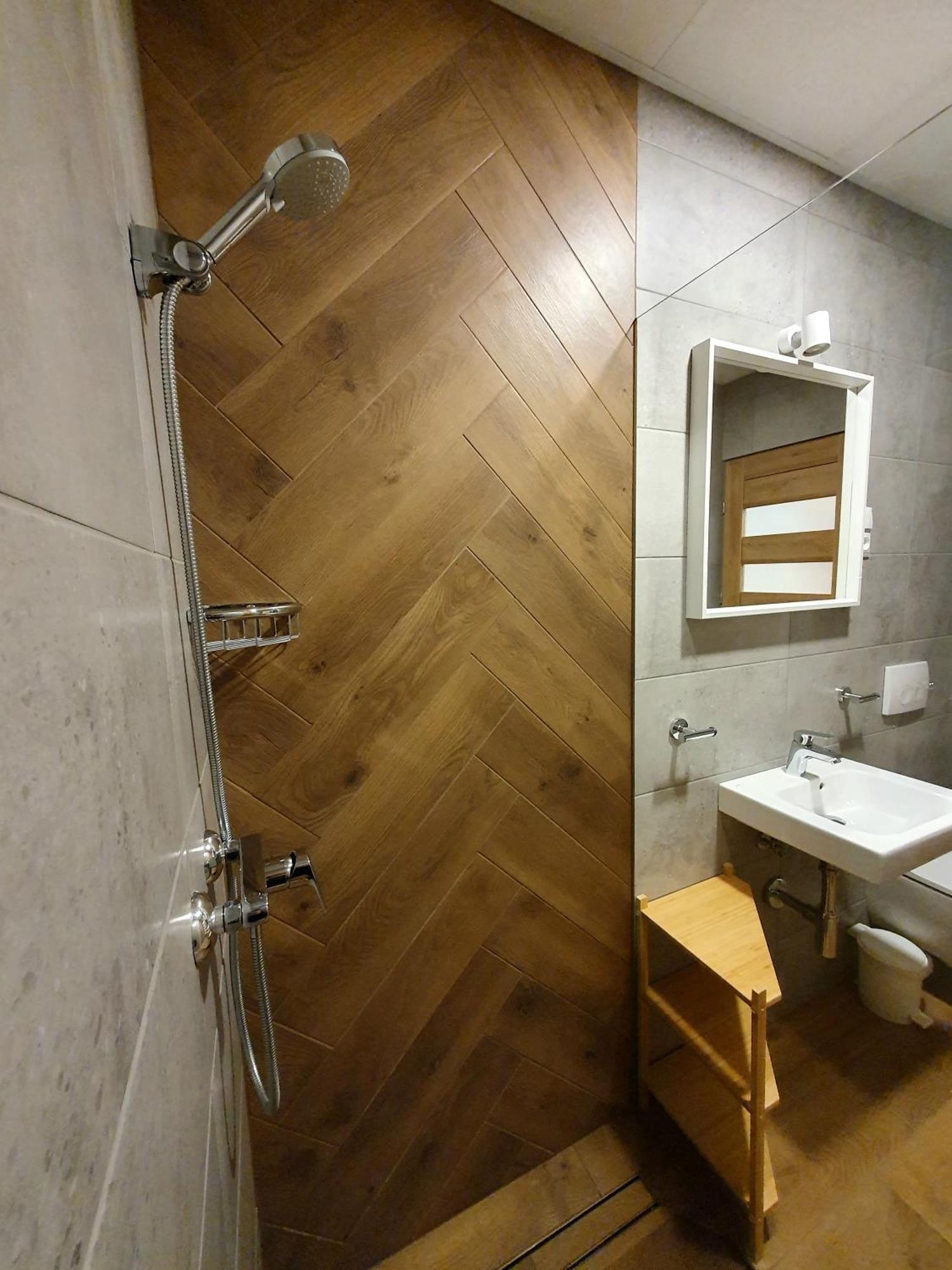 Apartamenty Siostra I Siostra Laziska  Extérieur photo